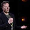 Musk skizziert Pläne zum Umbau der US-Regierung